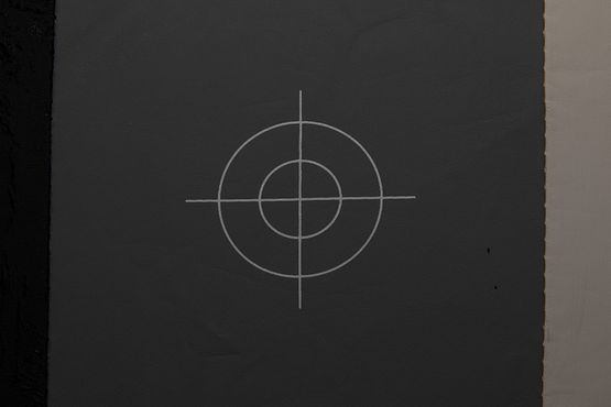 IMAGE: https://hosting.photobucket.com/images/i63/wiltonw/Macro-2.JPG?width=590&height=370&fit=bounds