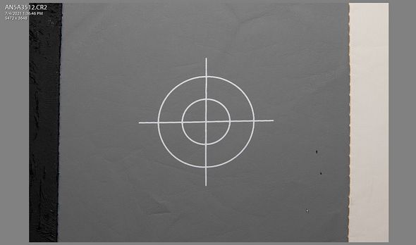 IMAGE: https://hosting.photobucket.com/images/i63/wiltonw/Macro.jpg?width=590&height=370&fit=bounds