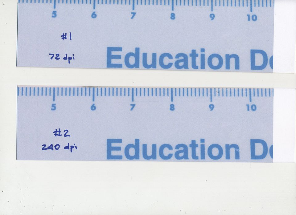 IMAGE: https://hosting.photobucket.com/images/i63/wiltonw/Printed_versions.jpg?width=960&height=720&fit=bounds