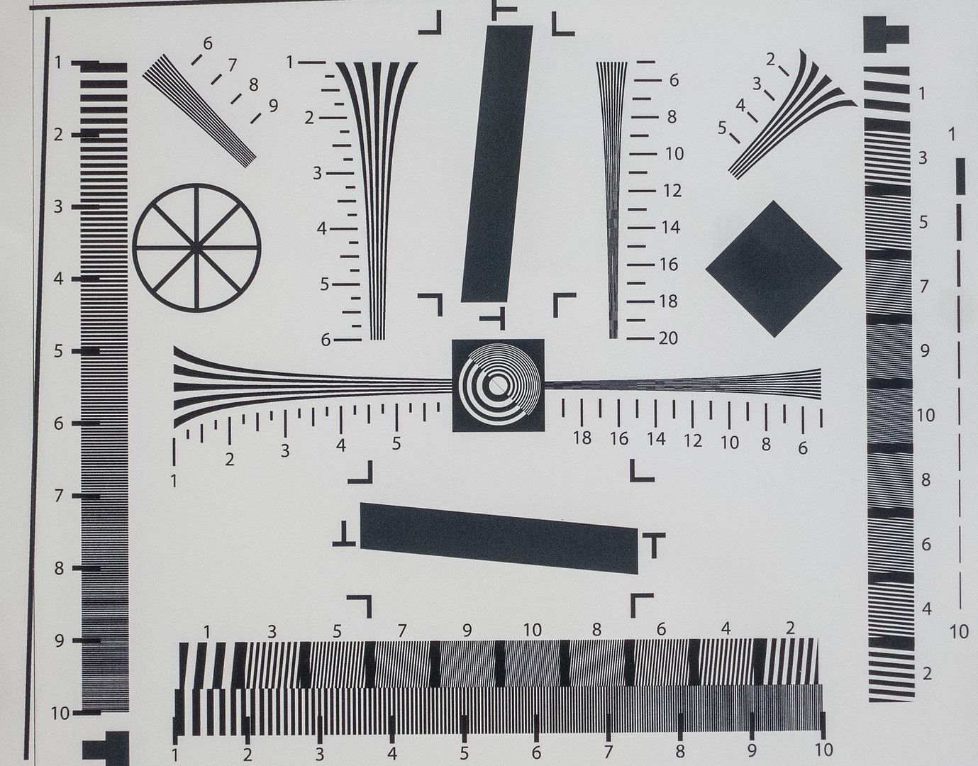 IMAGE: https://hosting.photobucket.com/images/i63/wiltonw/S110_target-1.JPG?width=1920&height=1080&fit=bounds