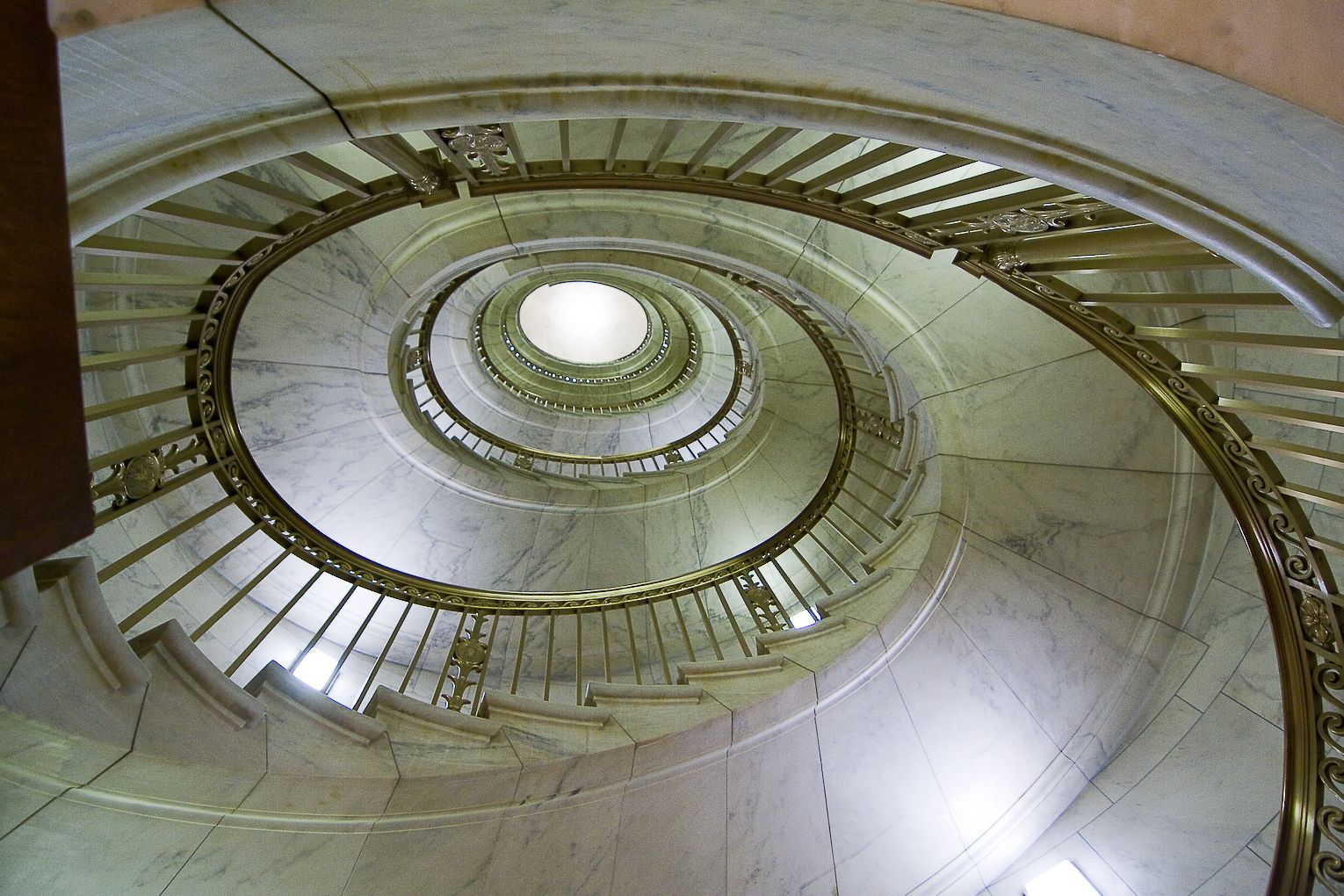 IMAGE: https://hosting.photobucket.com/images/i63/wiltonw/SmIMG-2500.jpg?width=1920&height=1080&fit=bounds