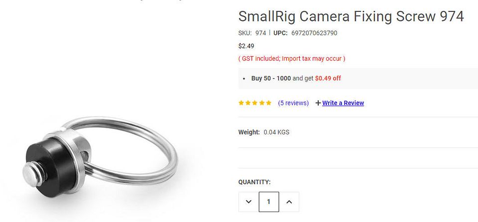 IMAGE: https://hosting.photobucket.com/images/i63/wiltonw/Smallrig.jpg?width=960&height=720&fit=bounds