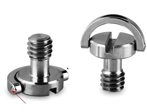 IMAGE: https://hosting.photobucket.com/images/i63/wiltonw/Smallrig_alt.jpg?width=590&height=370&fit=bounds