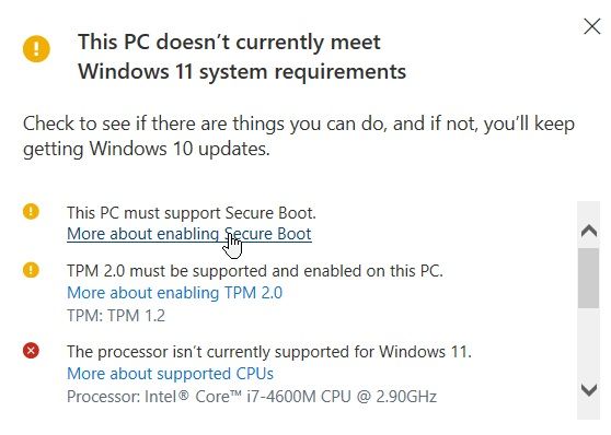 IMAGE: https://hosting.photobucket.com/images/i63/wiltonw/Win11_not.jpg?width=960&height=720&fit=bounds