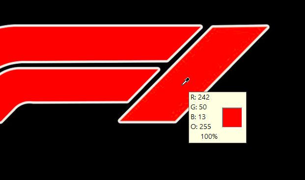 IMAGE: https://hosting.photobucket.com/images/i63/wiltonw/abc1.jpg?width=960&height=720&fit=bounds