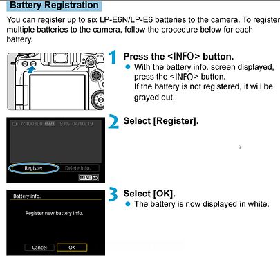 IMAGE: https://hosting.photobucket.com/images/i63/wiltonw/batteryreg.jpg?width=590&height=370&fit=bounds