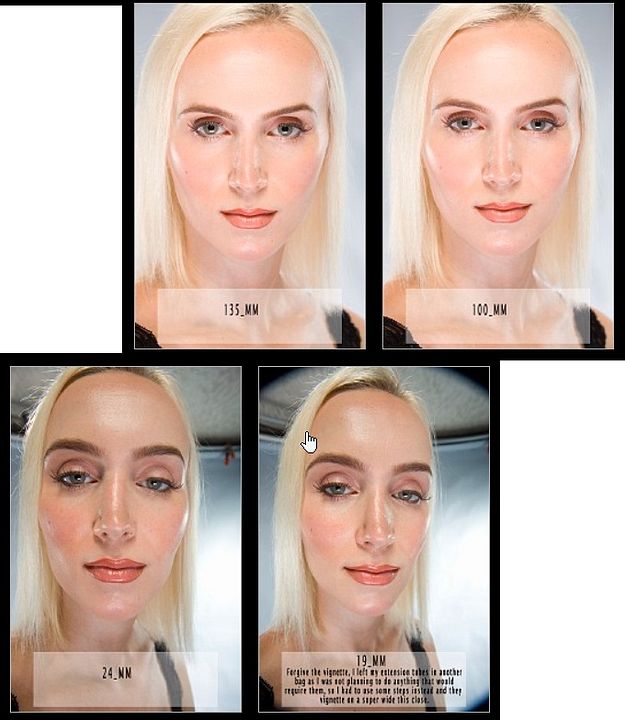 IMAGE: https://hosting.photobucket.com/images/i63/wiltonw/eastwood_perspective.jpg?width=960&height=720&fit=bounds