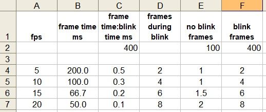 IMAGE: https://hosting.photobucket.com/images/i63/wiltonw/half_sec.jpg?width=1920&height=1080&fit=bounds
