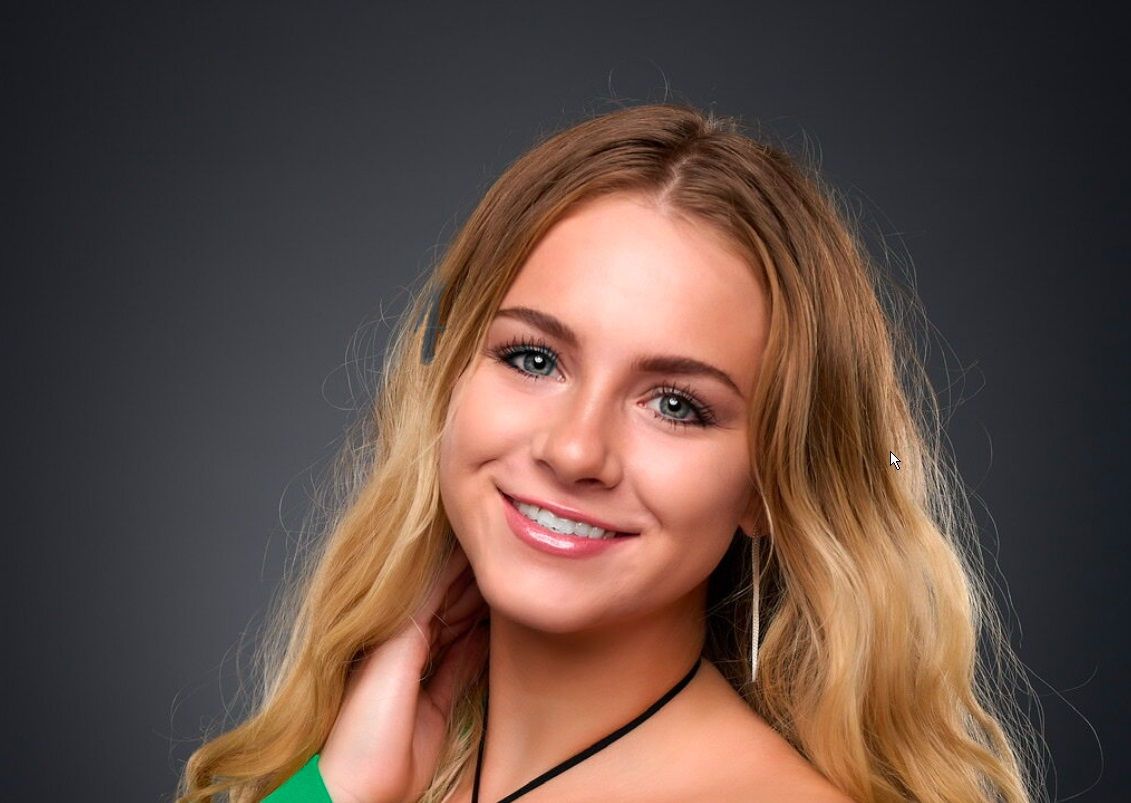 IMAGE: https://hosting.photobucket.com/images/i63/wiltonw/img001.jpg?width=1920&height=1080&fit=bounds