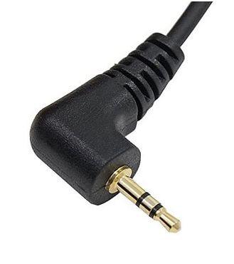 IMAGE: https://hosting.photobucket.com/images/i63/wiltonw/offset_jack.jpg?width=590&height=370&fit=bounds