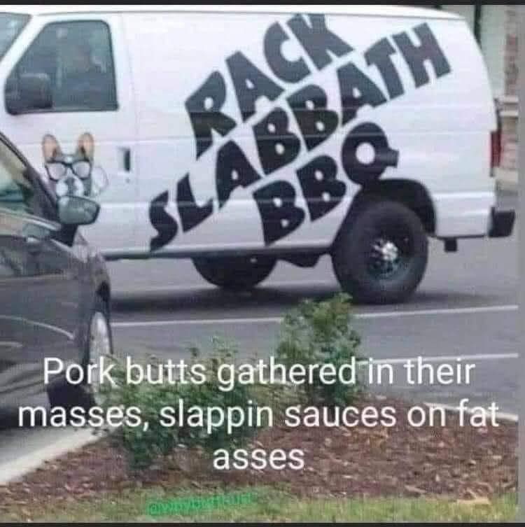 Rack-Slabbath-BBQ.jpg