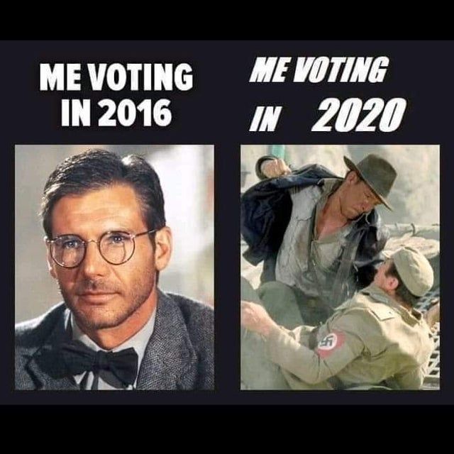 me_voting_2020_indiana_jones.jpg