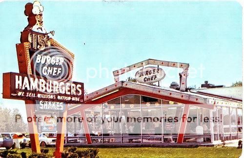 365740135_592227756440732_1387733447786923935_n