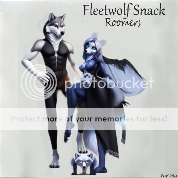 dream_7fQCOUrLvyfrtqc8jBmUNrMb_se8zQI9WU1F30Rv5HzOR_image_0fQCOUrLvy - Copy