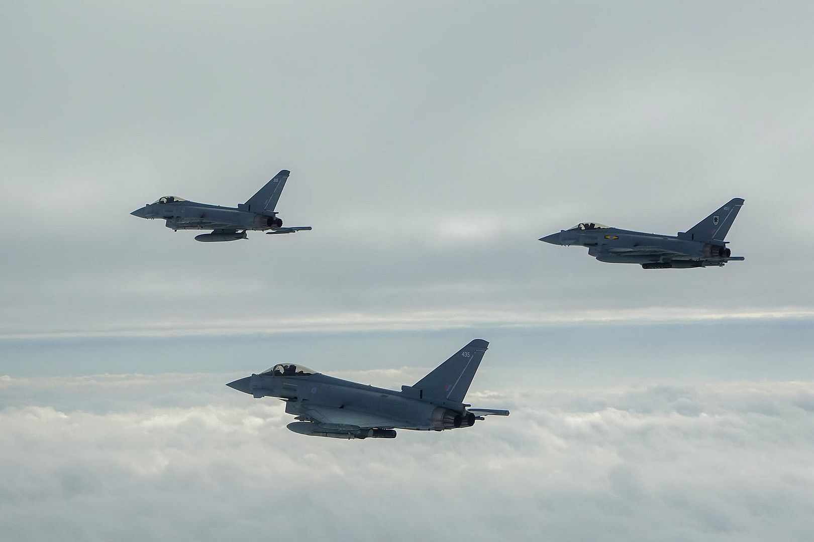 104th Independence Day Celebrations 104th Independence Day Celebrations