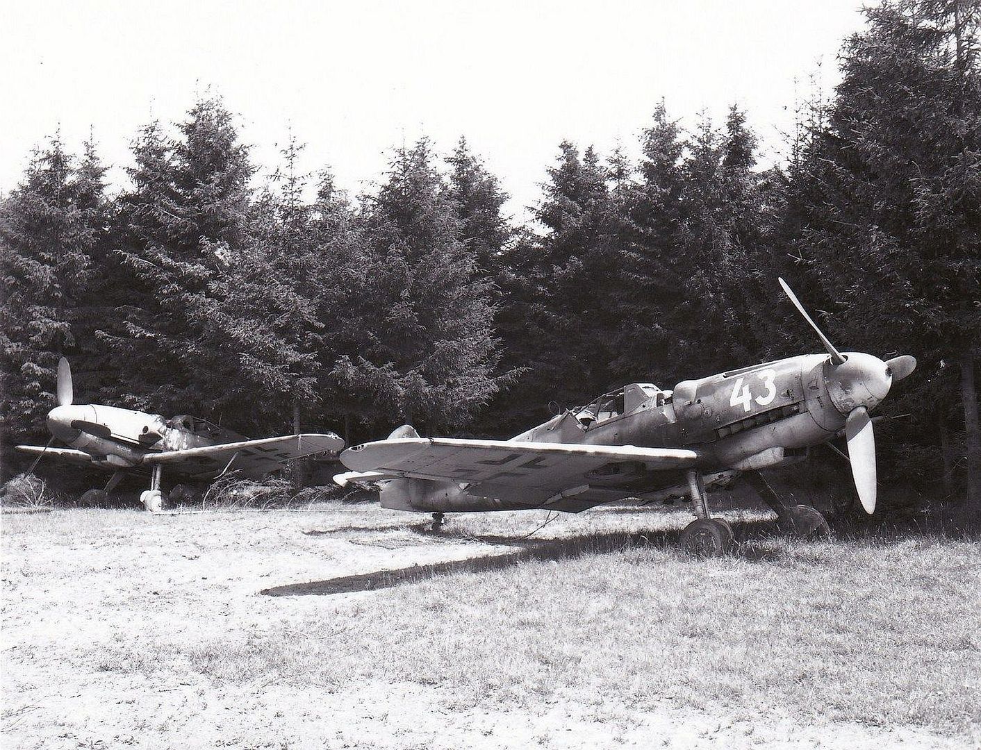 109 Captured 2 109 Captured 2