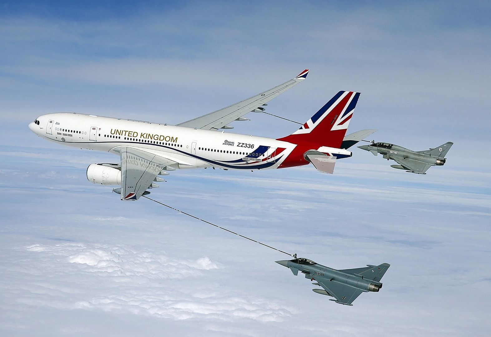 121 Expeditionary Air Wing 121 Expeditionary Air Wing