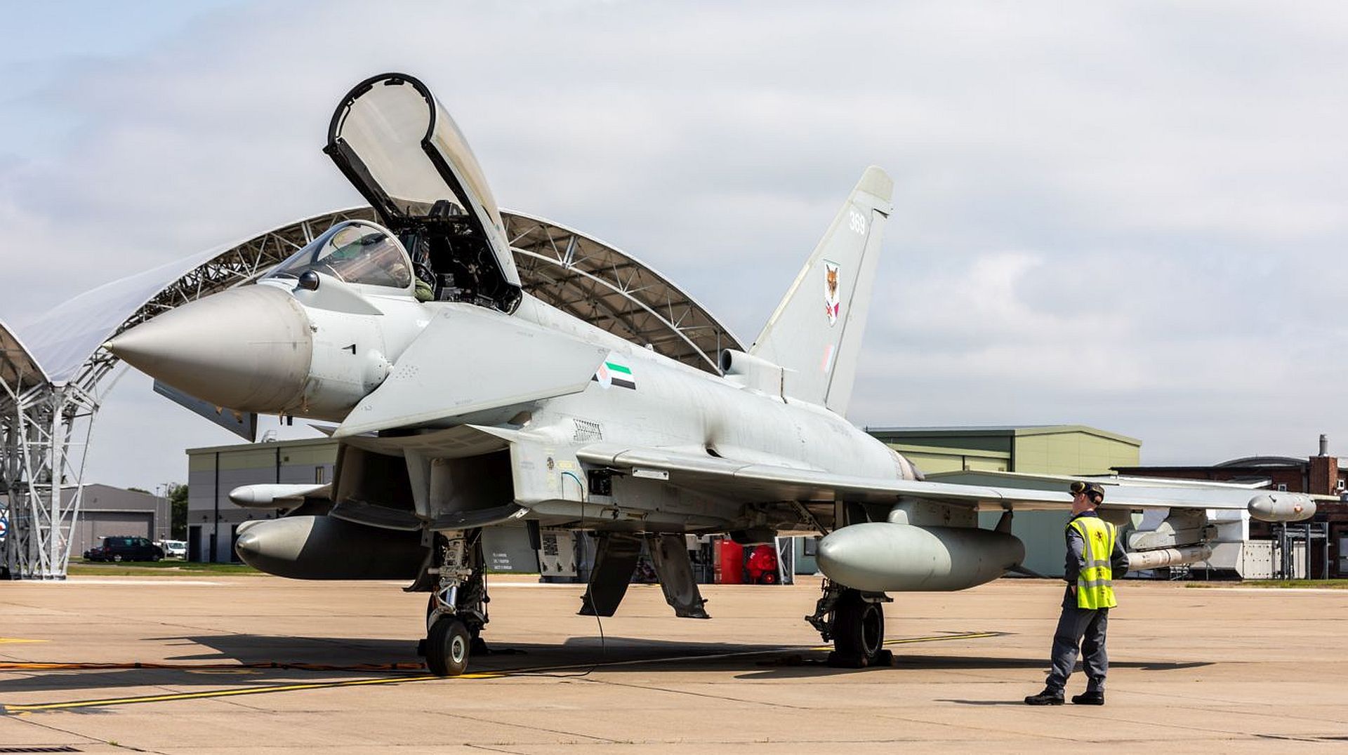 12 Squadron 1