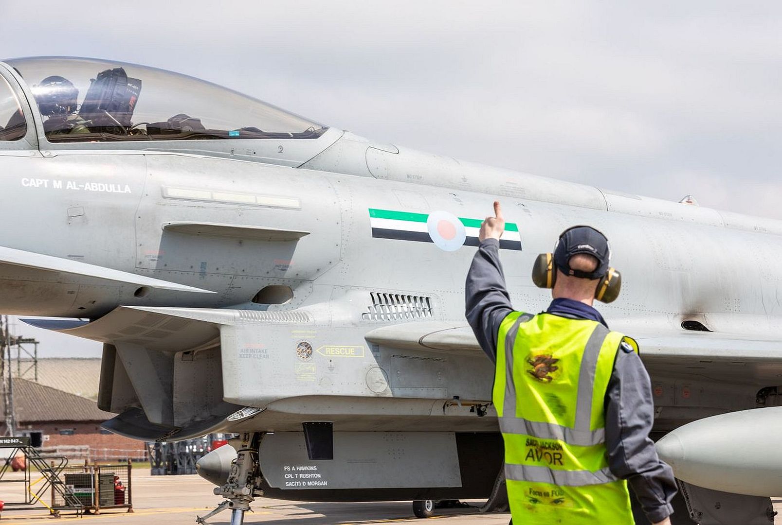 12 Squadron 2