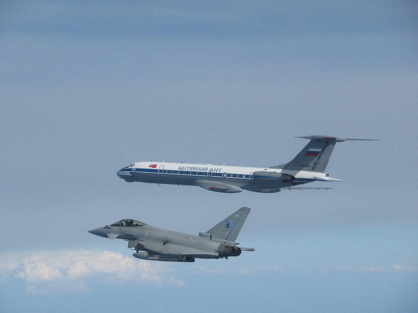 140 Expeditionary Air Wing In Estonia 140 Expeditionary Air Wing In Estonia