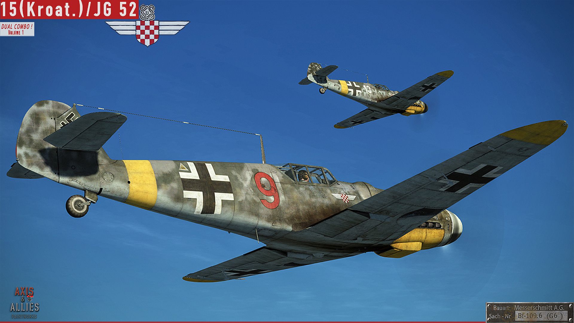 15kroatjg52skinpackg6p 15kroatjg52skinpackg6p