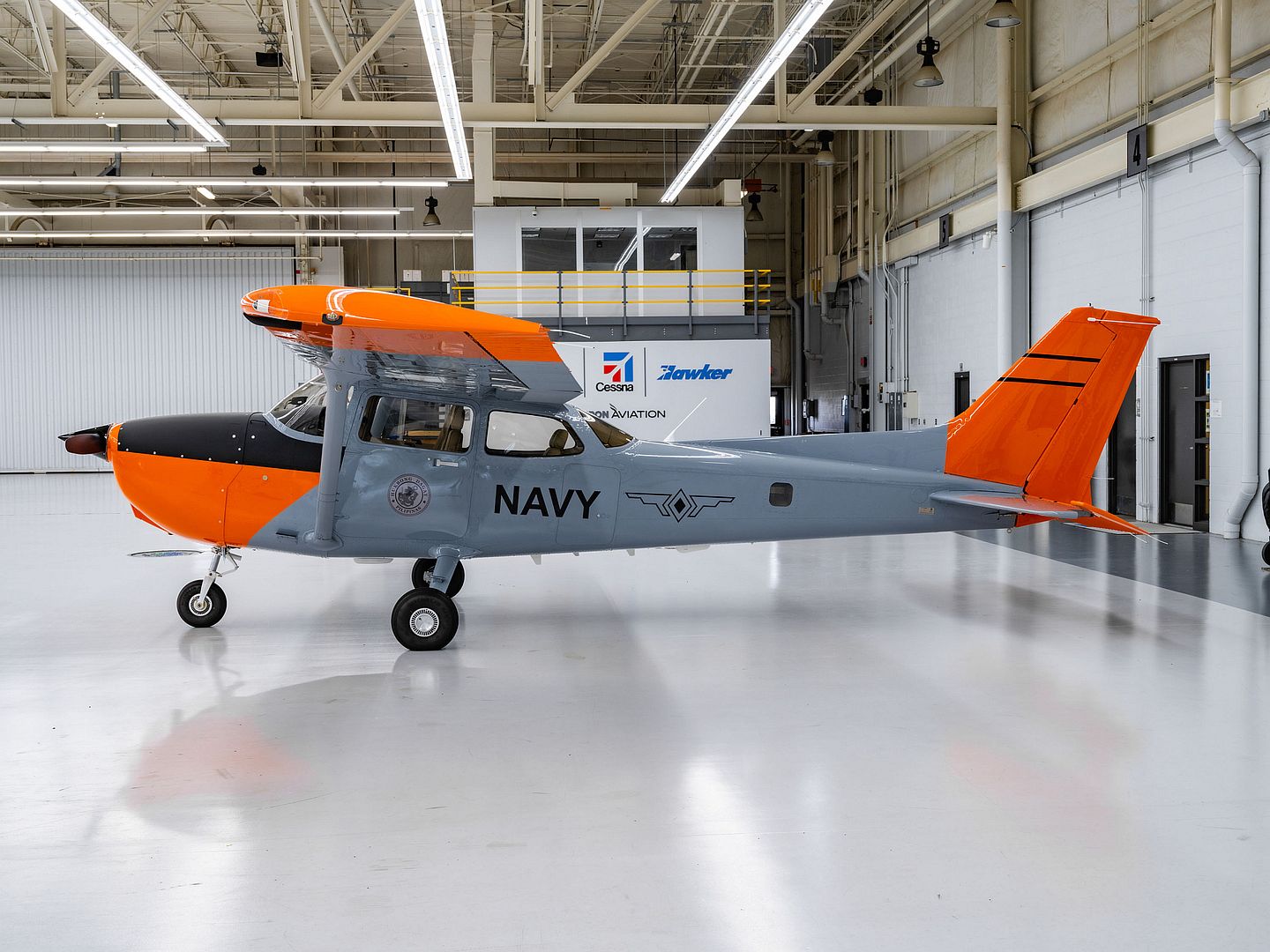 172 Skyhawk 172 Skyhawk