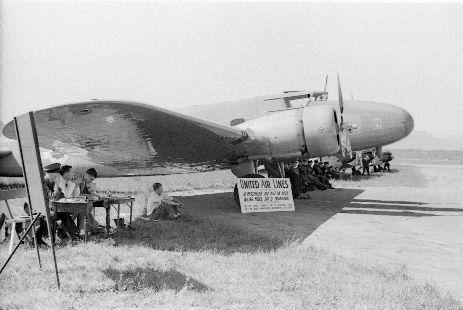 247 At Vancouver 247 At Vancouver