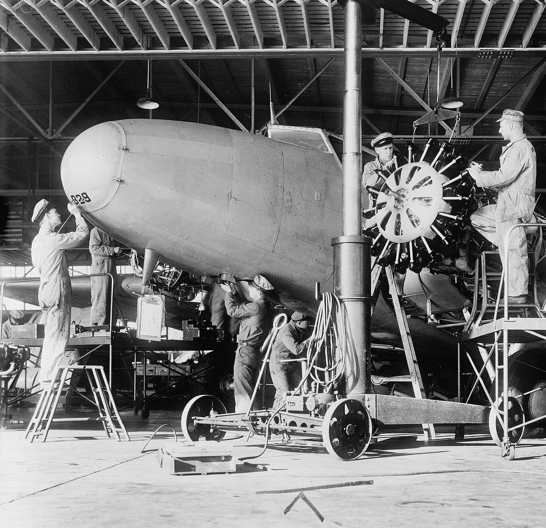 247 Engine 247 Engine