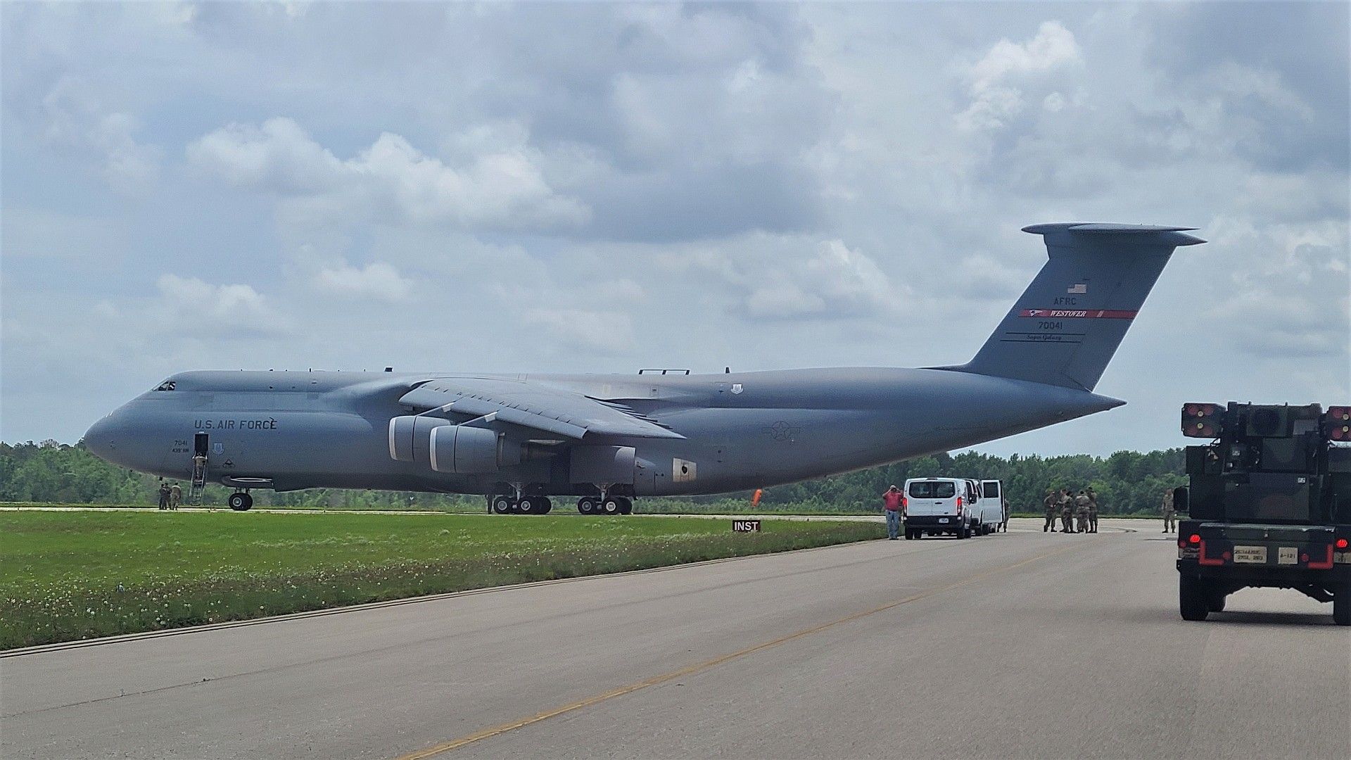 263rd Army Air And Missile Defense Command 263rd Army Air And Missile Defense Command