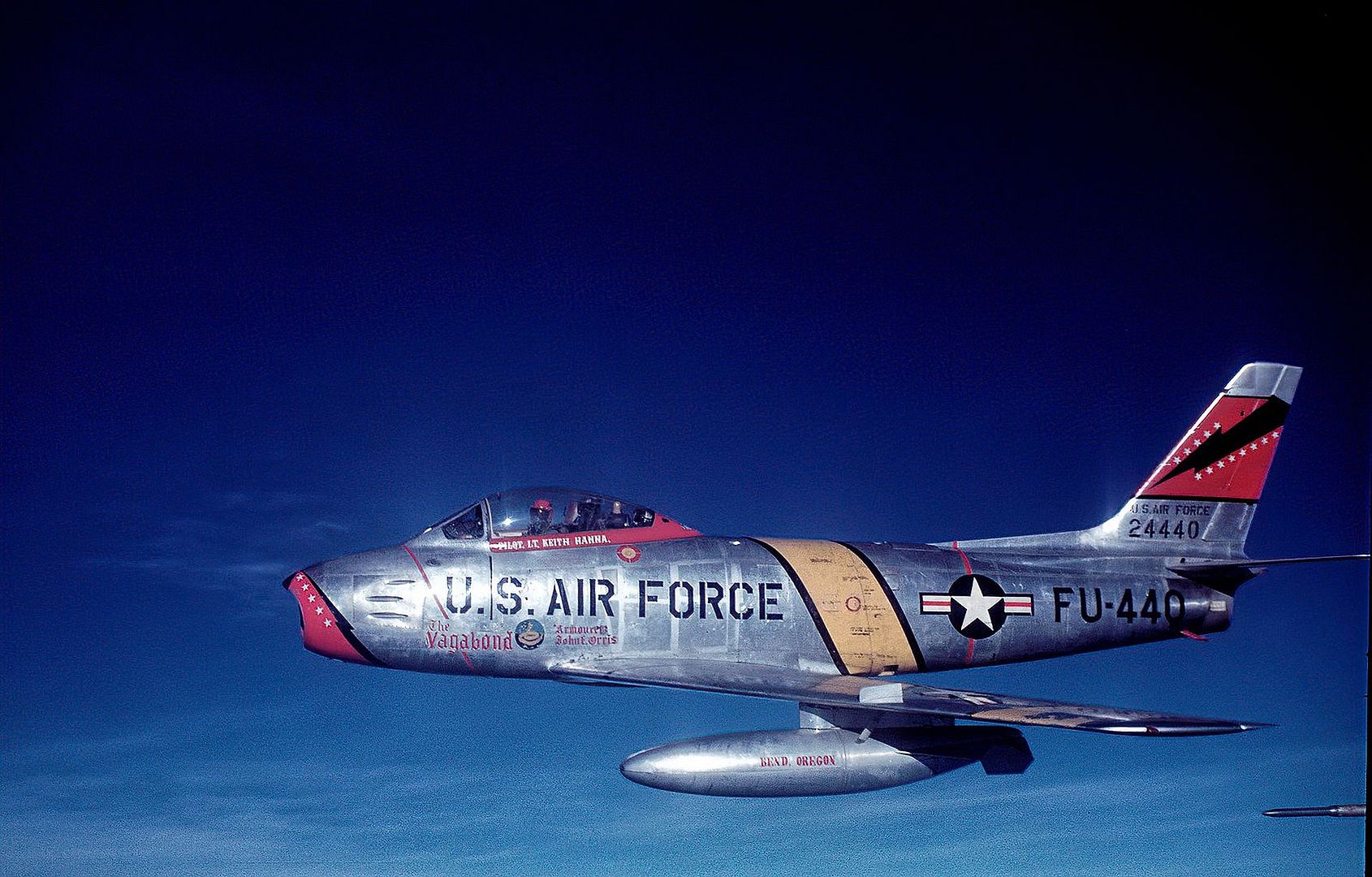 311th Fighter Bomber Squadron 12 311th Fighter Bomber Squadron 12