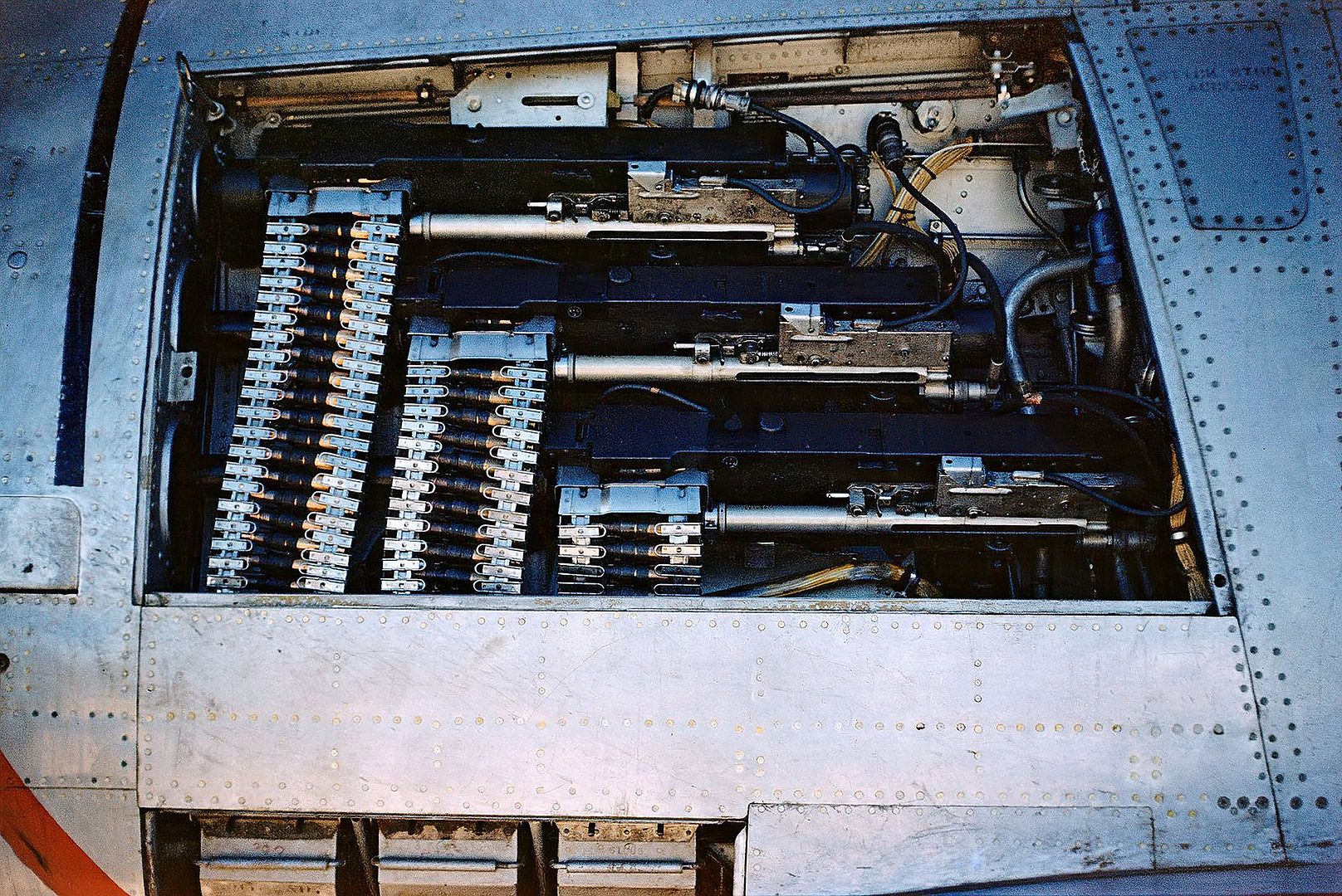 311th Fighter Bomber Squadron 5 311th Fighter Bomber Squadron 5