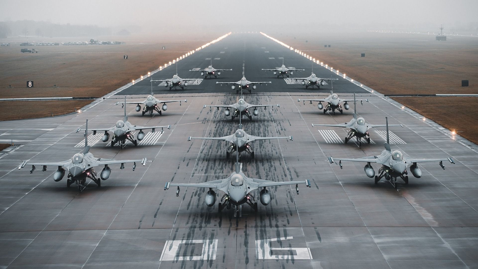 312 Squadron Elephant Walk 312 Squadron Elephant Walk