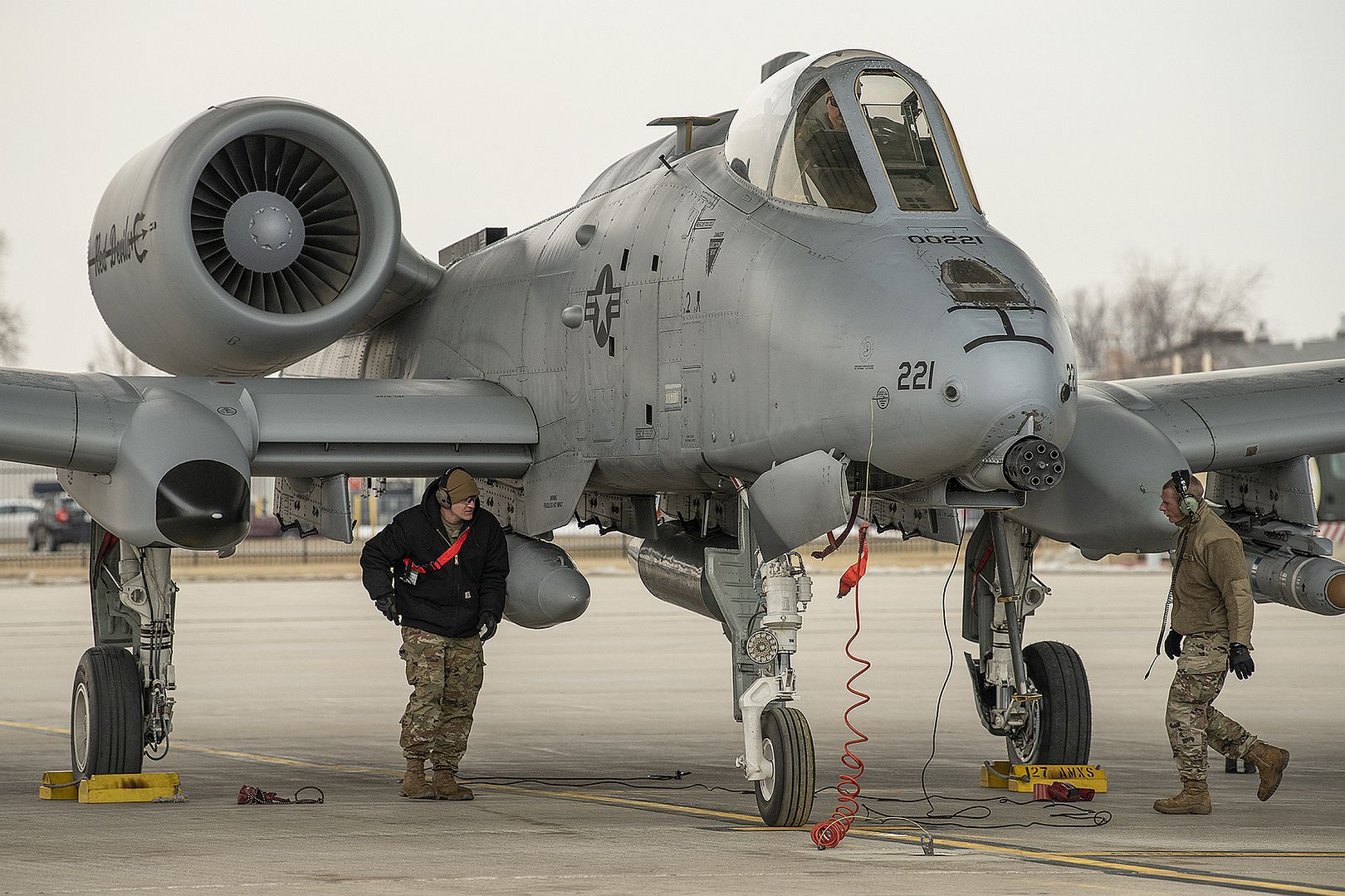 20Snowbird 20Snowbird