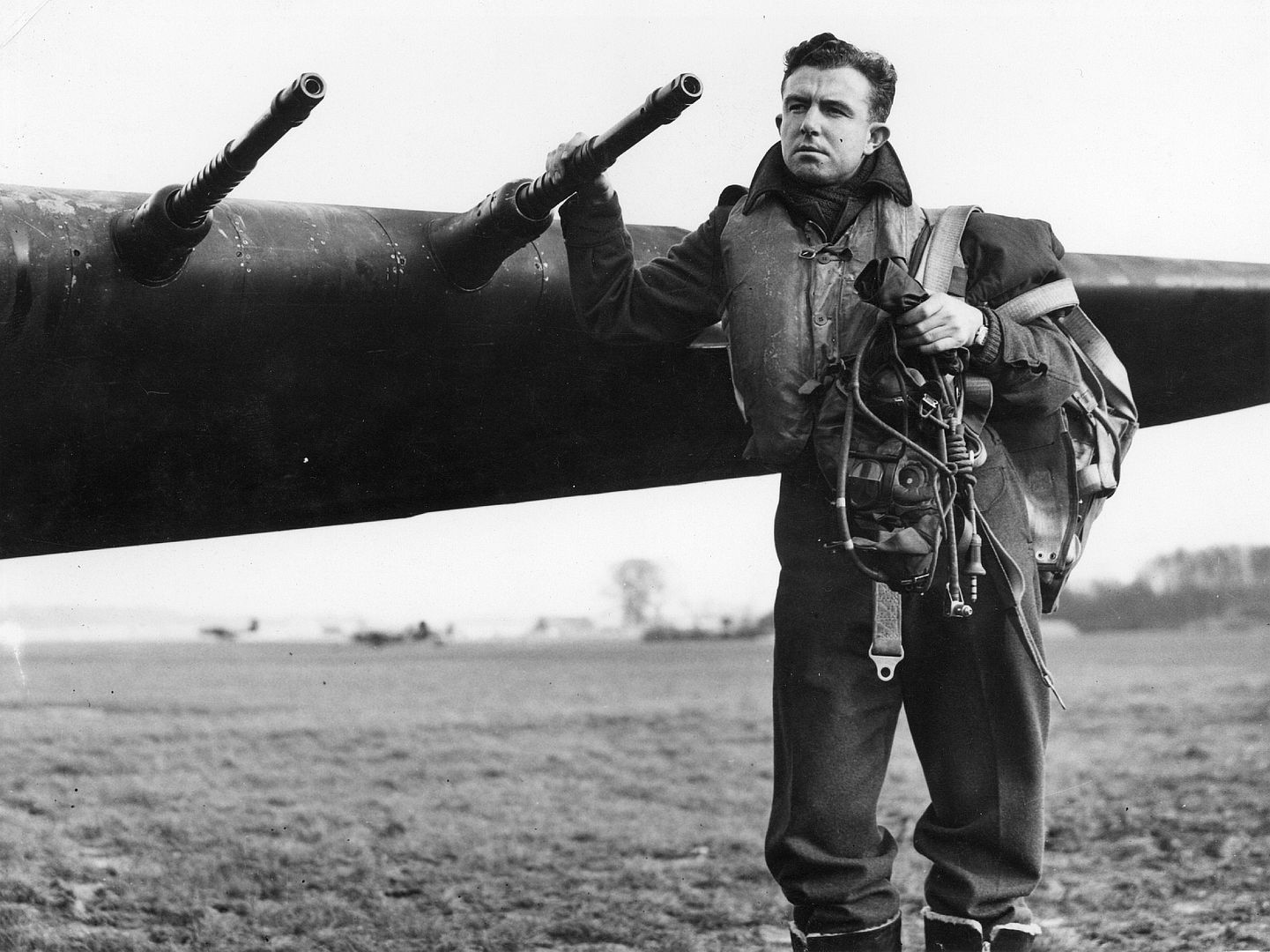 3 Squadron RAF Hurricane 3 Squadron RAF Hurricane