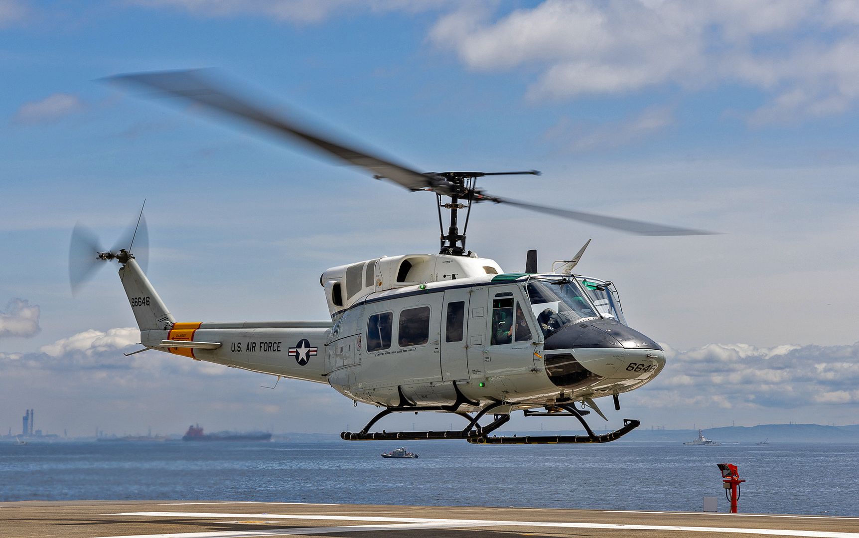 459th Airlift Squadron And 374th Medical Group 459th Airlift Squadron And 374th Medical Group