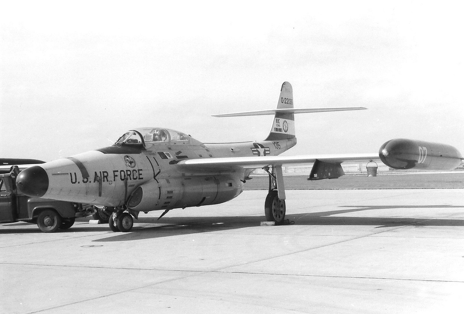 89J Configuration 89J Configuration