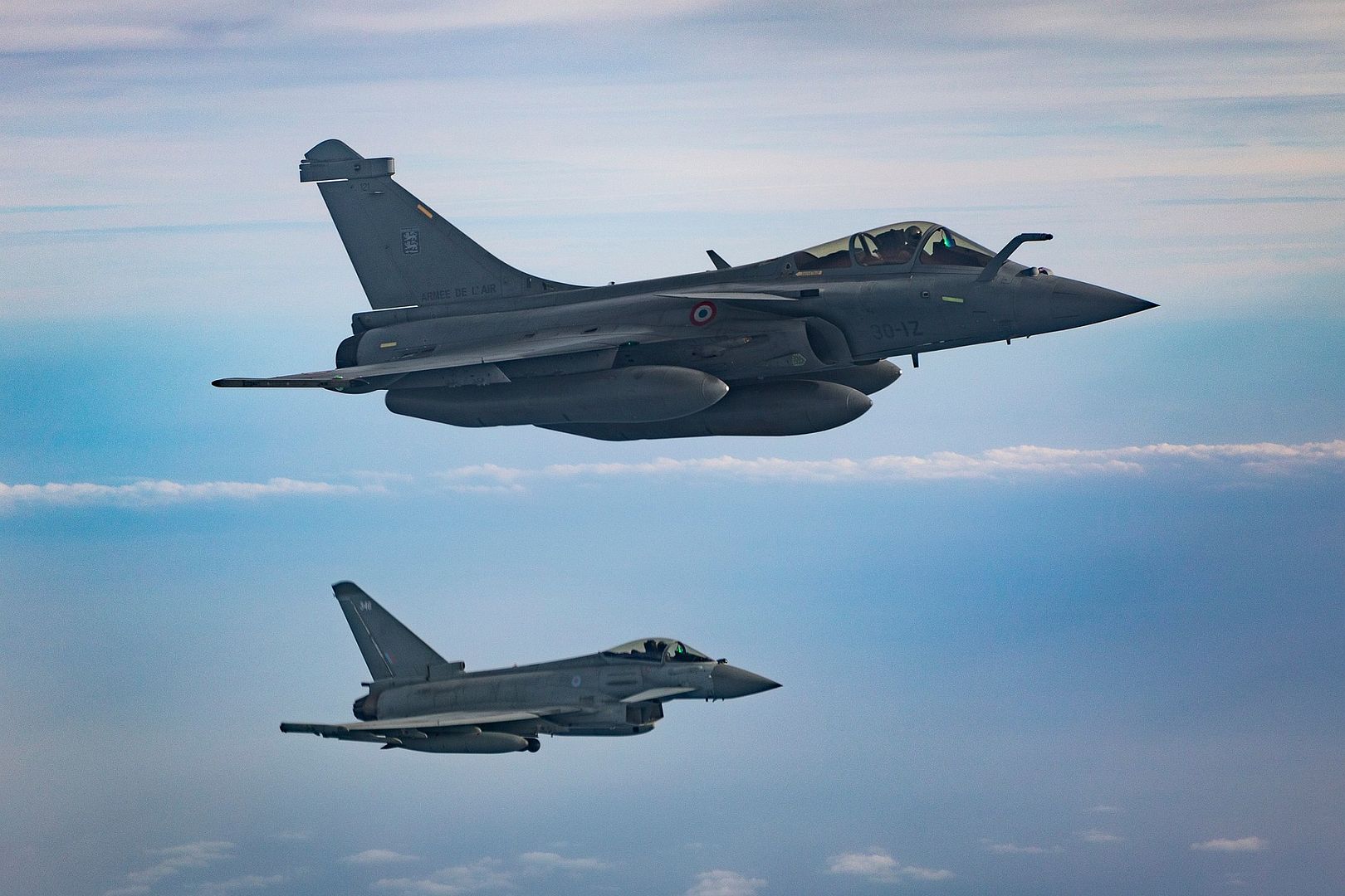 903 Expeditionary Air Wing 903 Expeditionary Air Wing