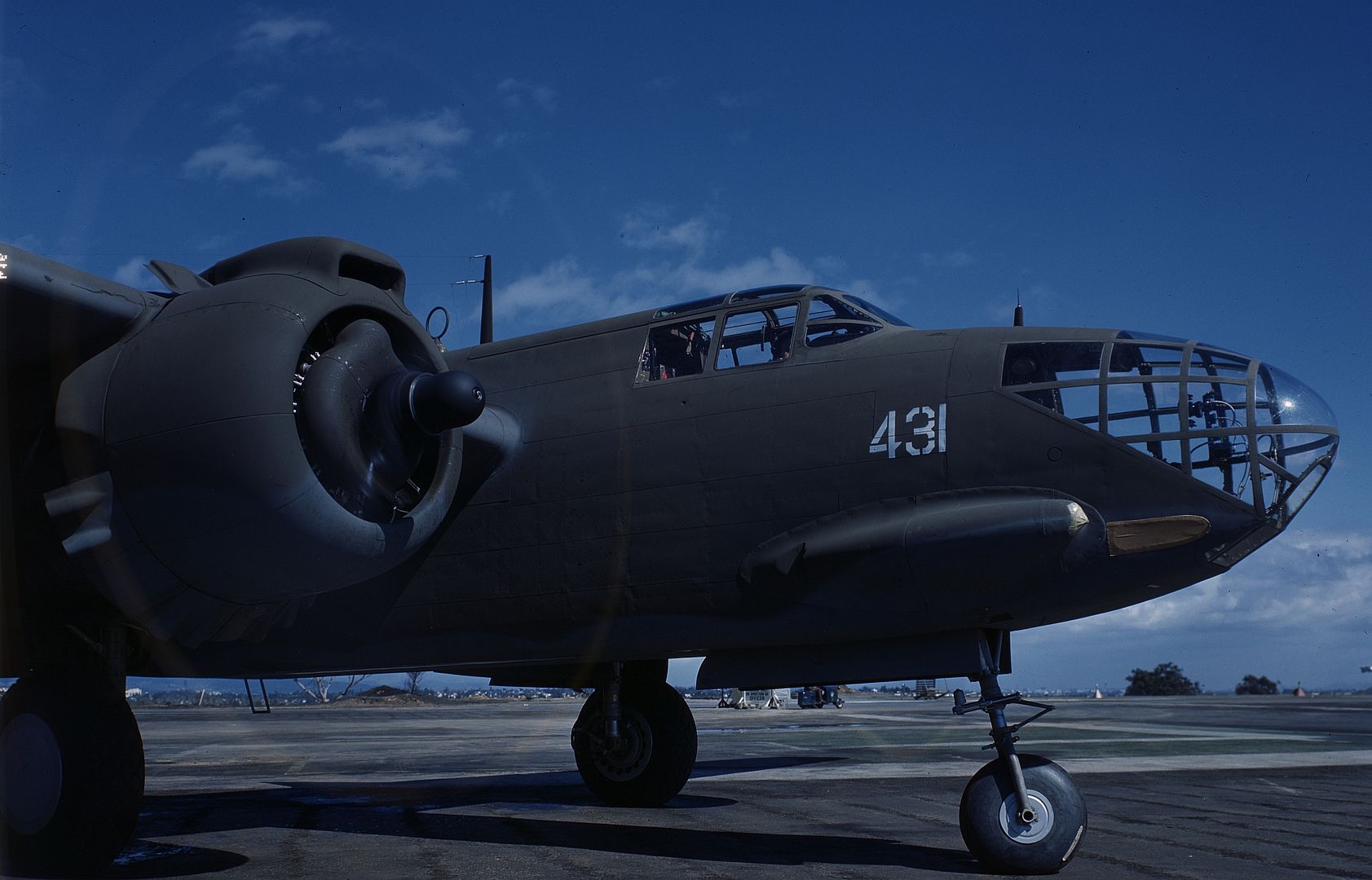 20C Warming Up 20C Warming Up