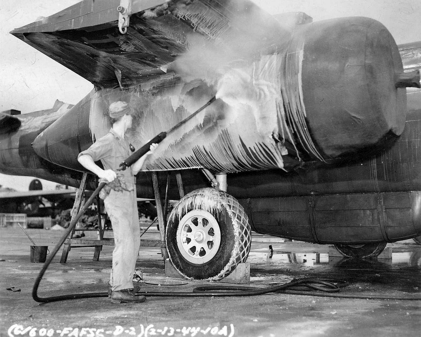 20 5th AIRFORCE IWc3uxLTi9nq65QXXcJ4MS 20 5th AIRFORCE IWc3uxLTi9nq65QXXcJ4MS