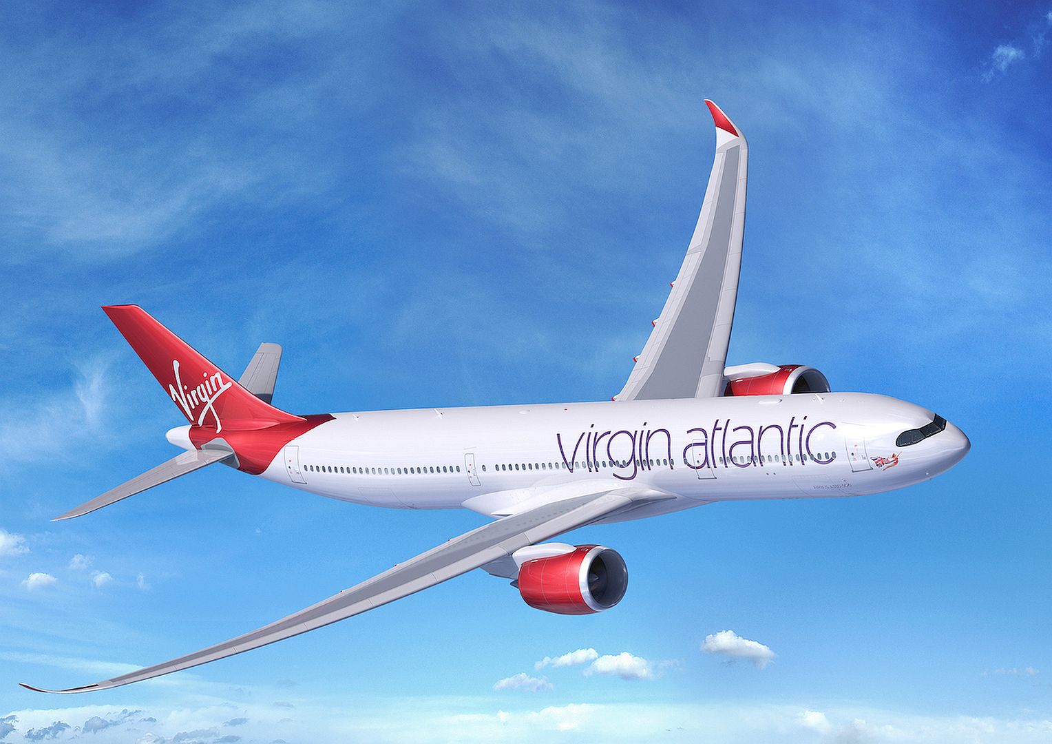 Virgin QvabaWoHPL48BLppRUAKLP Virgin QvabaWoHPL48BLppRUAKLP