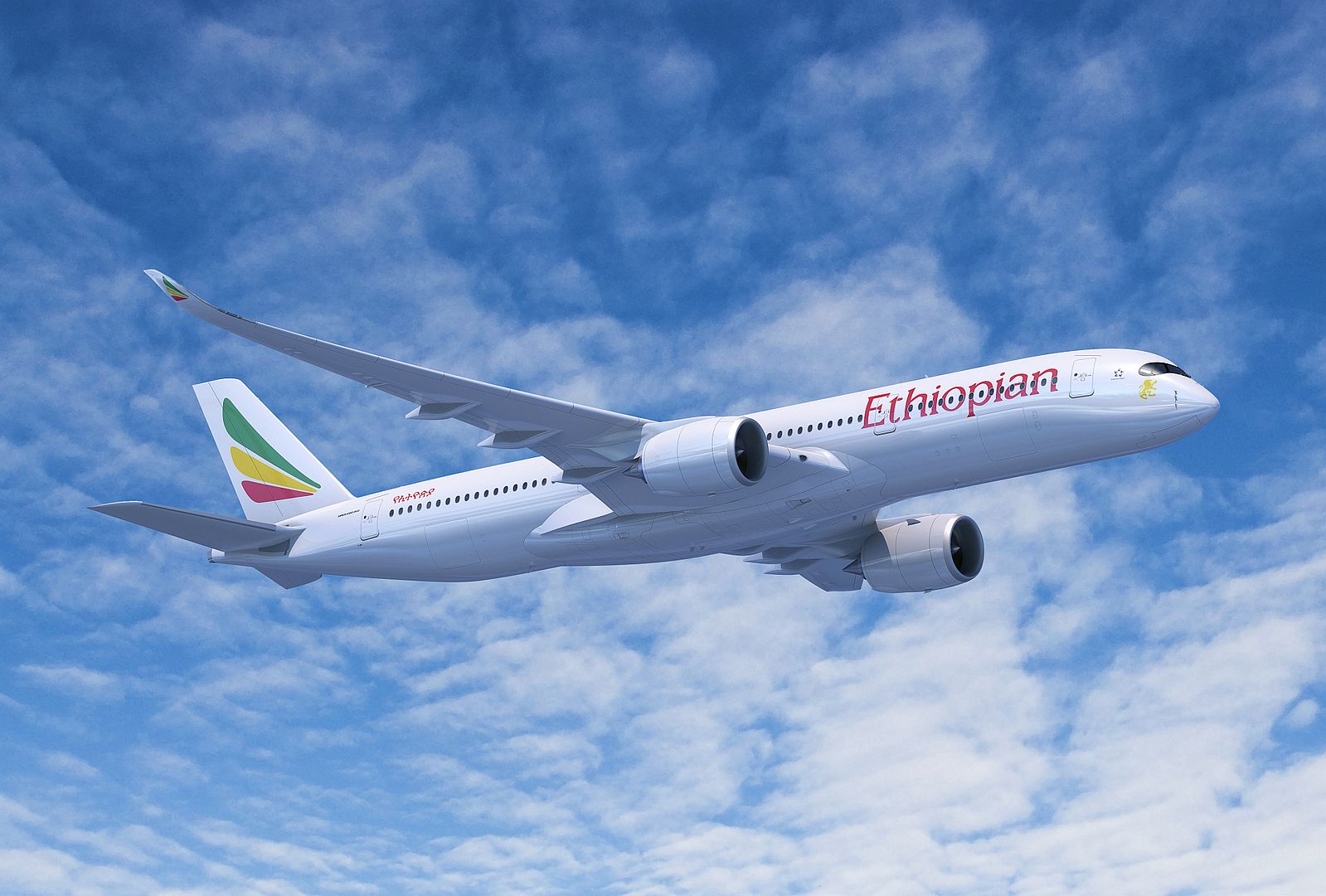 900 JqDxYd5rSZAk53G92fZyNA 900 JqDxYd5rSZAk53G92fZyNA