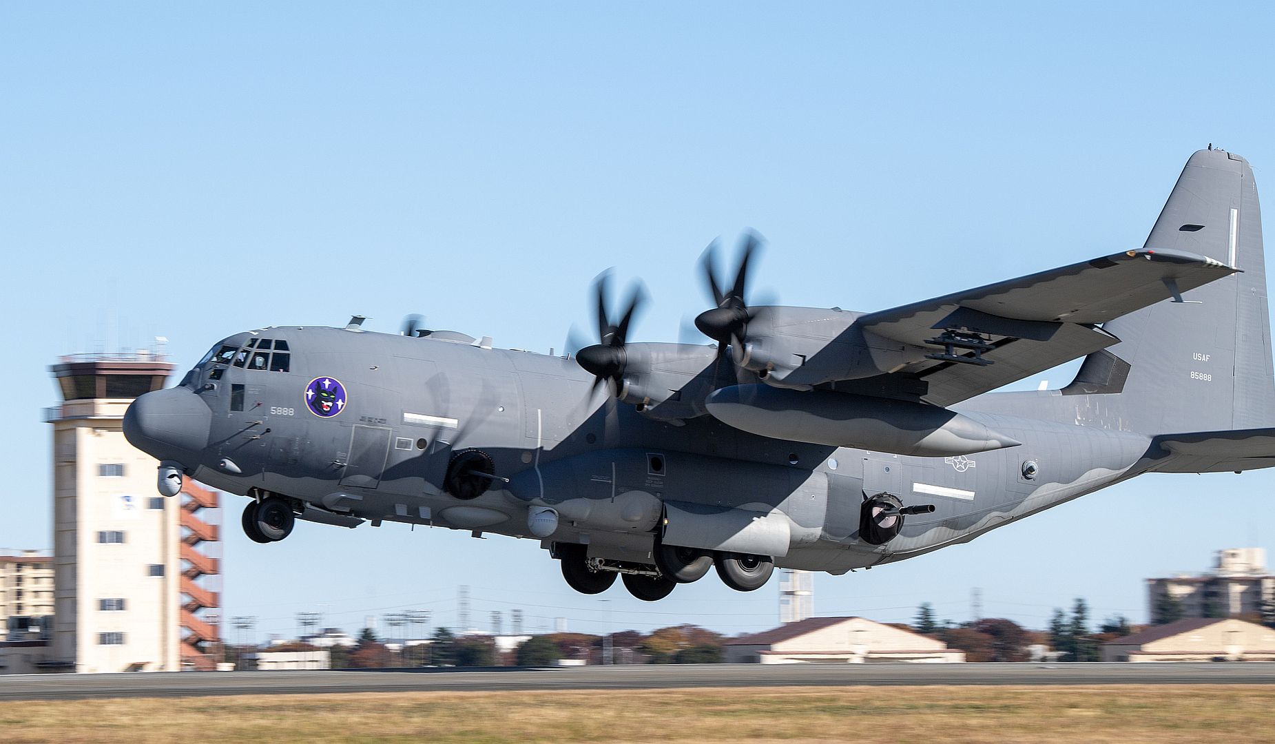 16 2022 During Exercise Keen Sword 23 16 2022 During Exercise Keen Sword 23