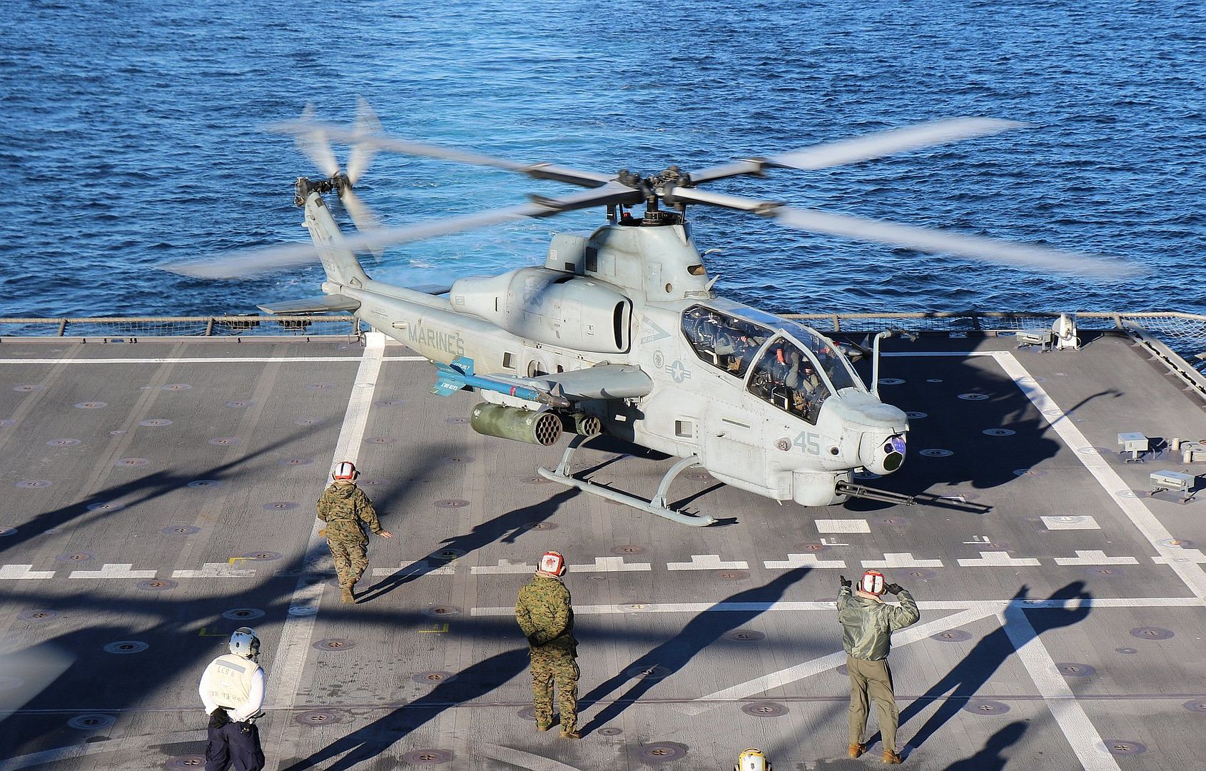 Variant Littoral Combat Ship USS Montgomery Variant Littoral Combat Ship USS Montgomery