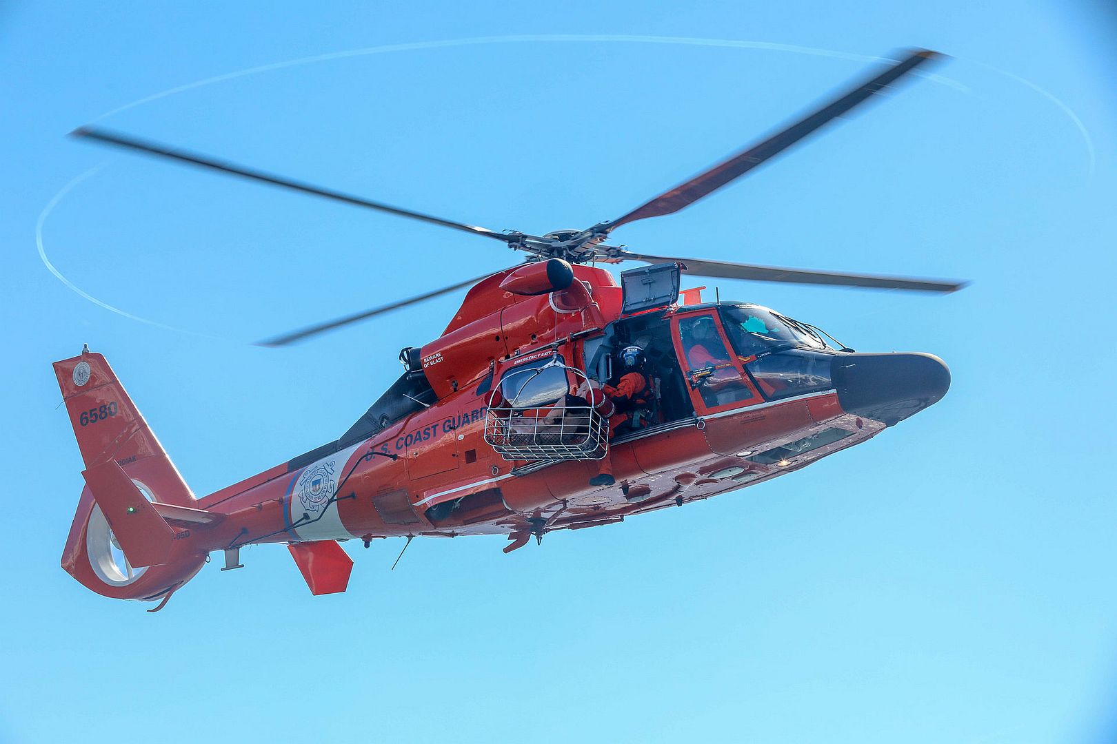 ARCTIC EDGE 2023 ARCTIC EDGE 2023