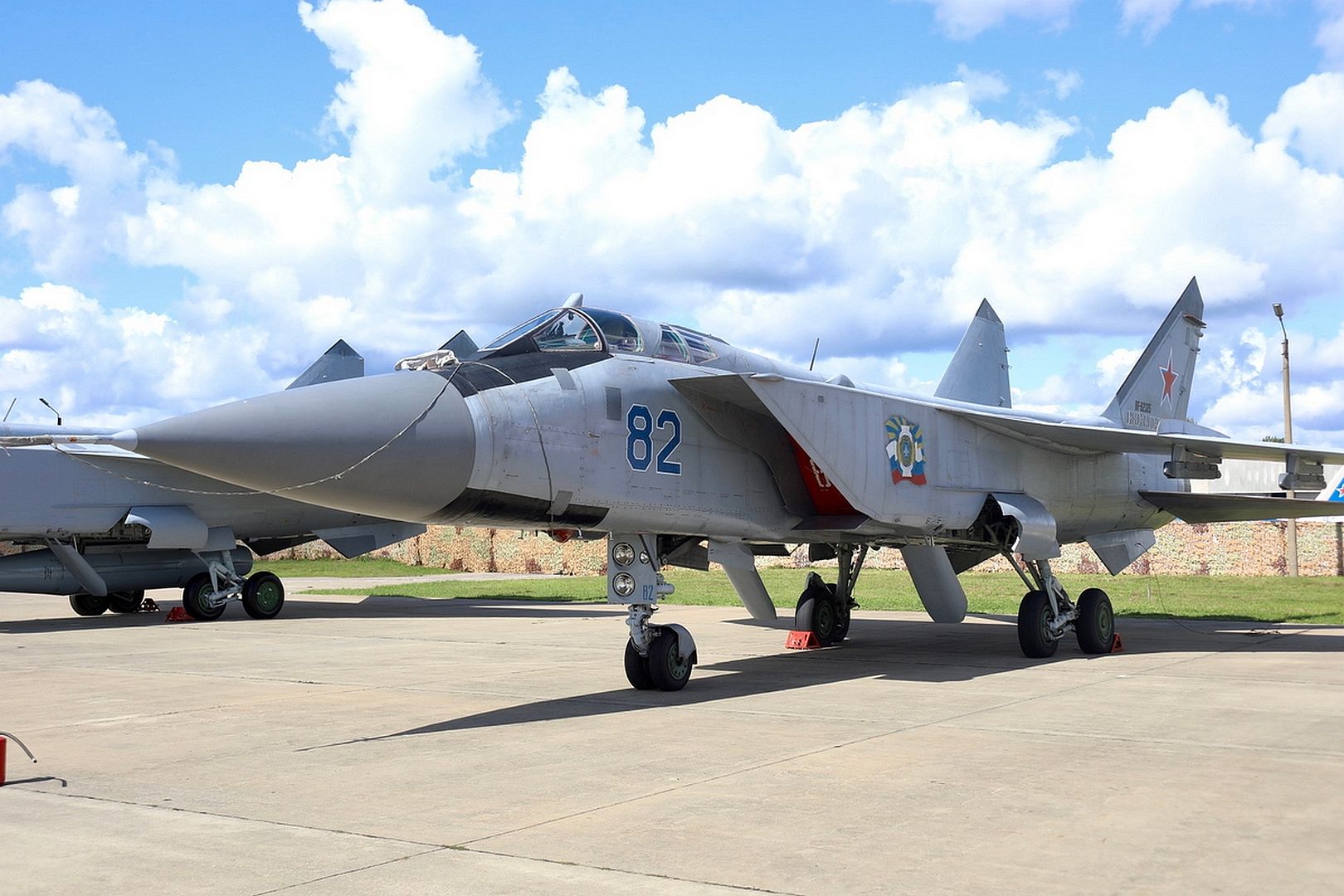 ARMY 2021 Forum ARMY 2021 Forum