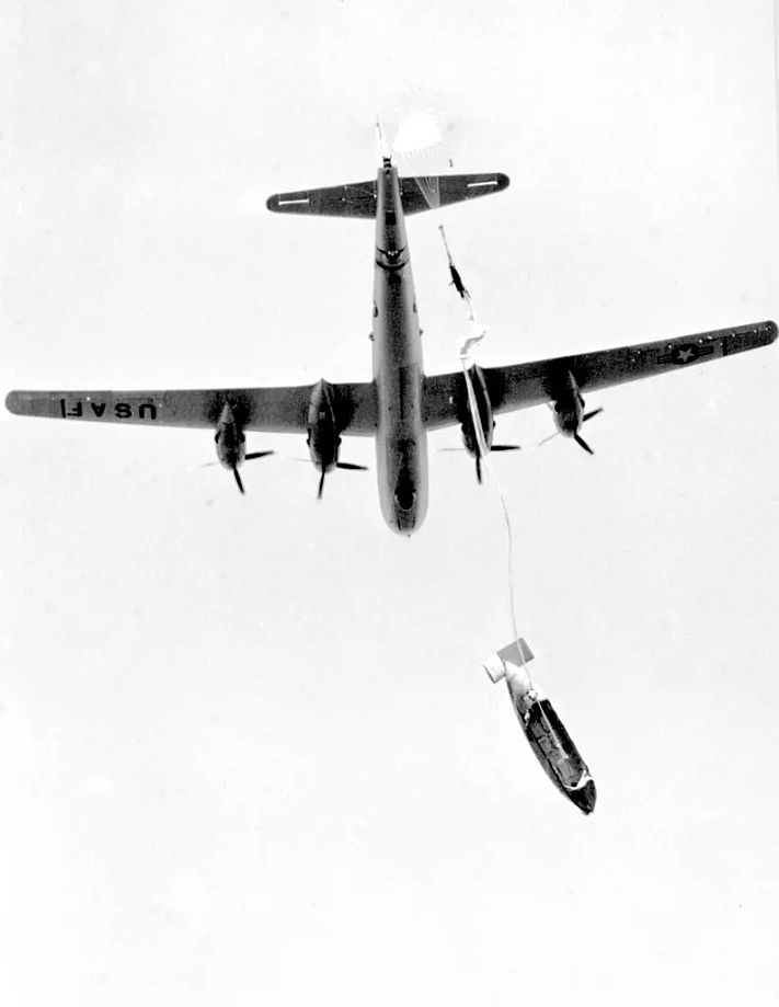 A 3 Lifeboat 4 A 3 Lifeboat 4