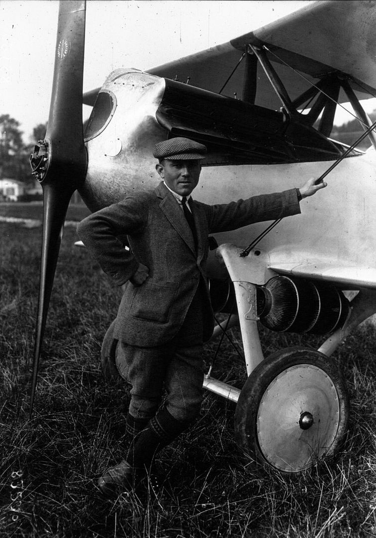 A Villacoublay Pr Paratifs A Villacoublay Pr Paratifs