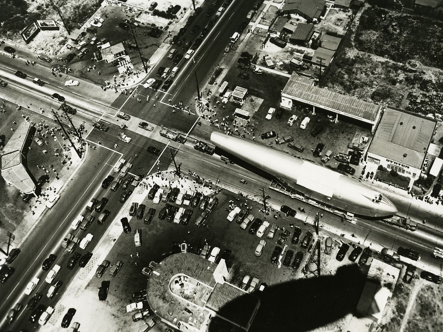 1 Ckr3XecdV4DKs61dMufhKo 1 Ckr3XecdV4DKs61dMufhKo