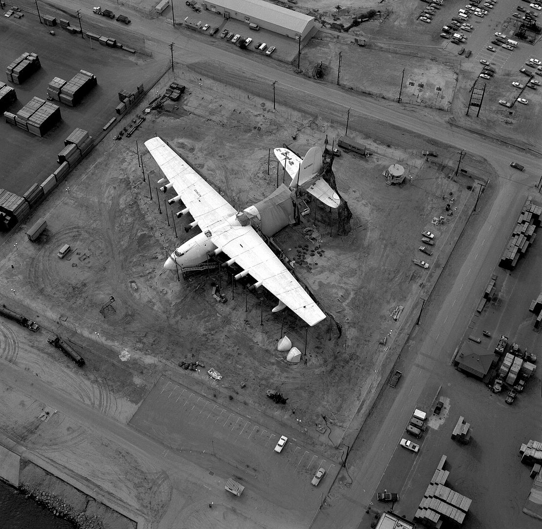 OUAYonm3T1odE7ssVGnLgT  OUAYonm3T1odE7ssVGnLgT