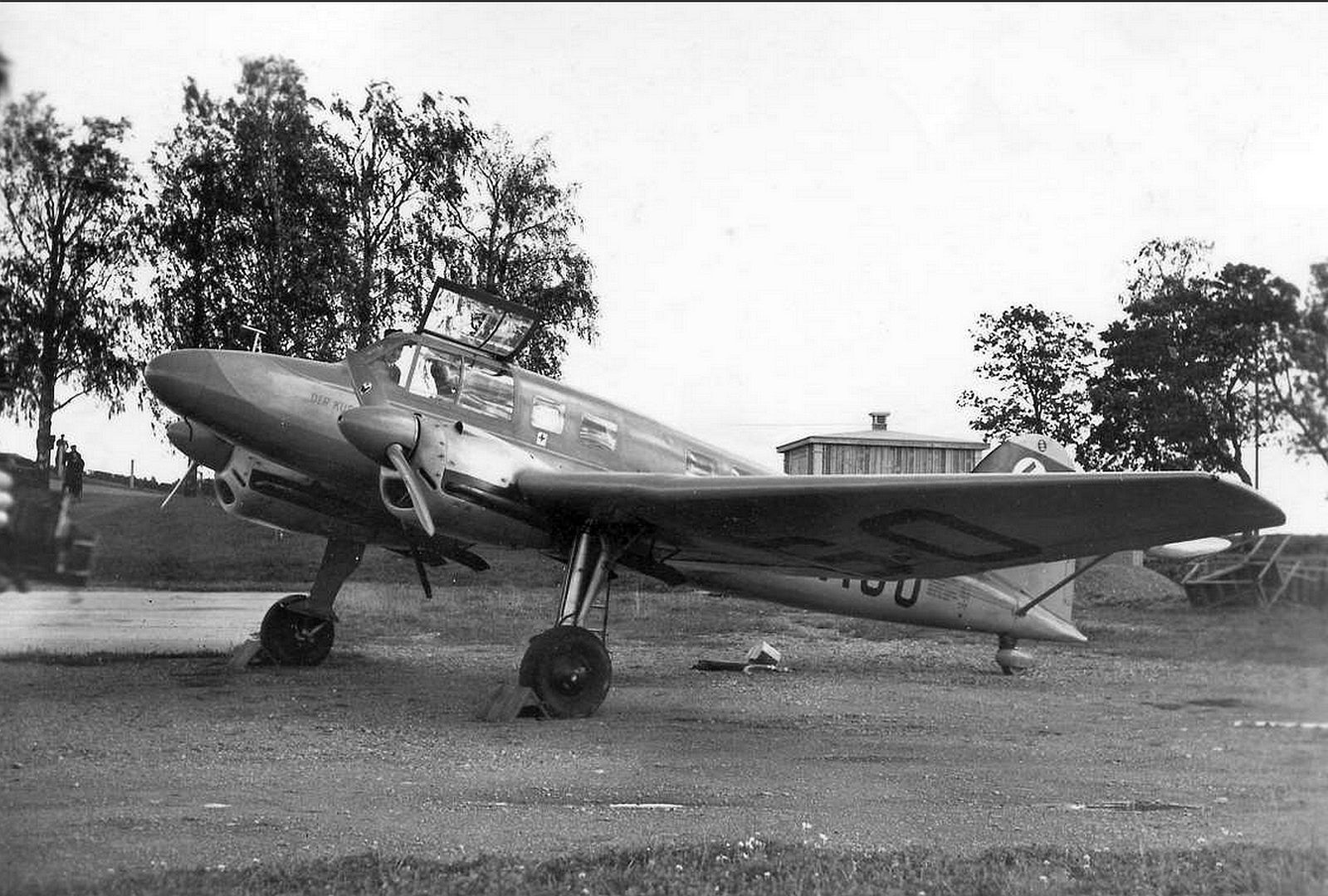 OAGO Turun OAGO Turun